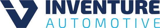 Inventure Automotive